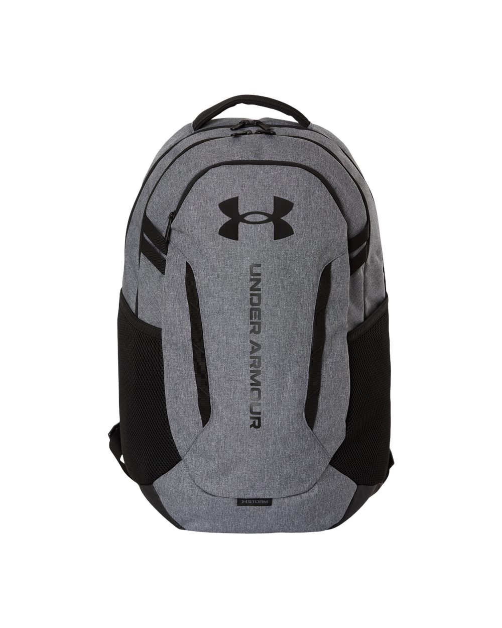 Under Armour Hustle Backpack 6.0 1384672