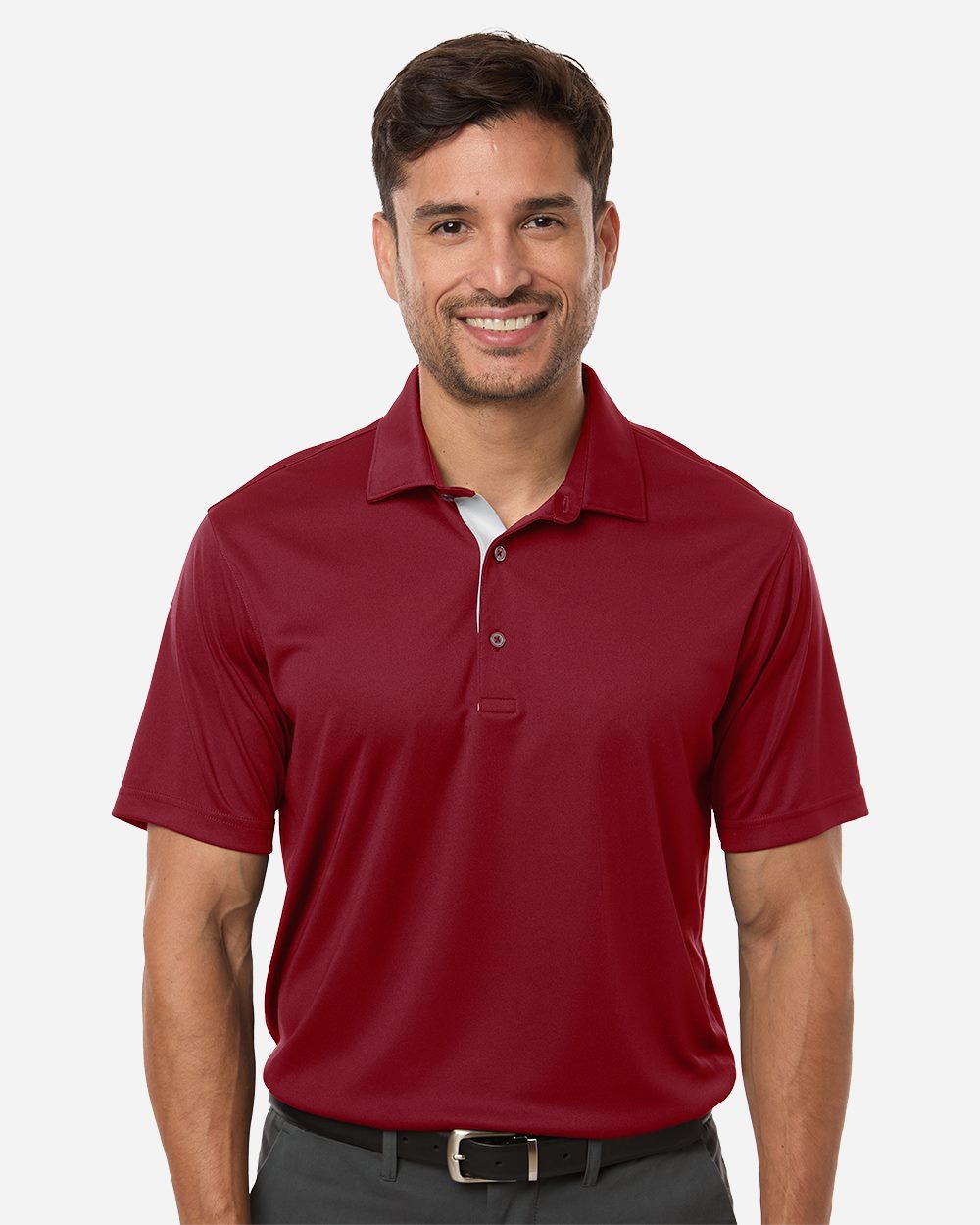 Puma Golf Men's Pure 2.0 Polo 629948
