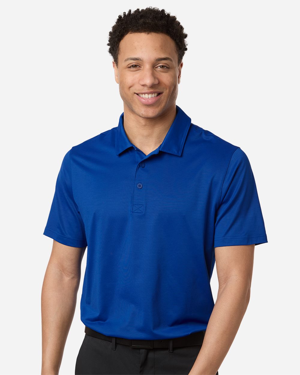 Puma Golf Men's Icon Polo 2.0 631055