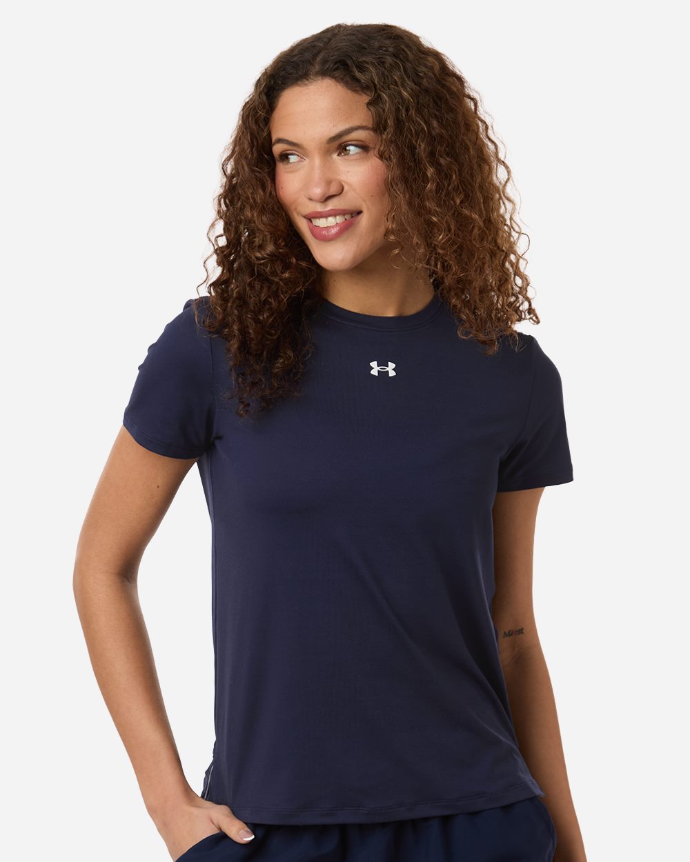 Under Armour Women’s Vanish T-Shirt 6010870