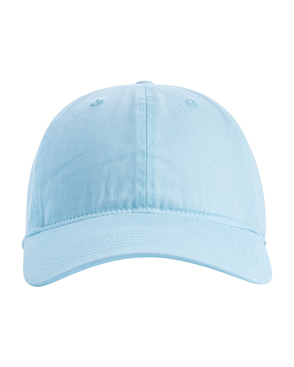 Comfort Colors Sunwashed Cap CCSC0
