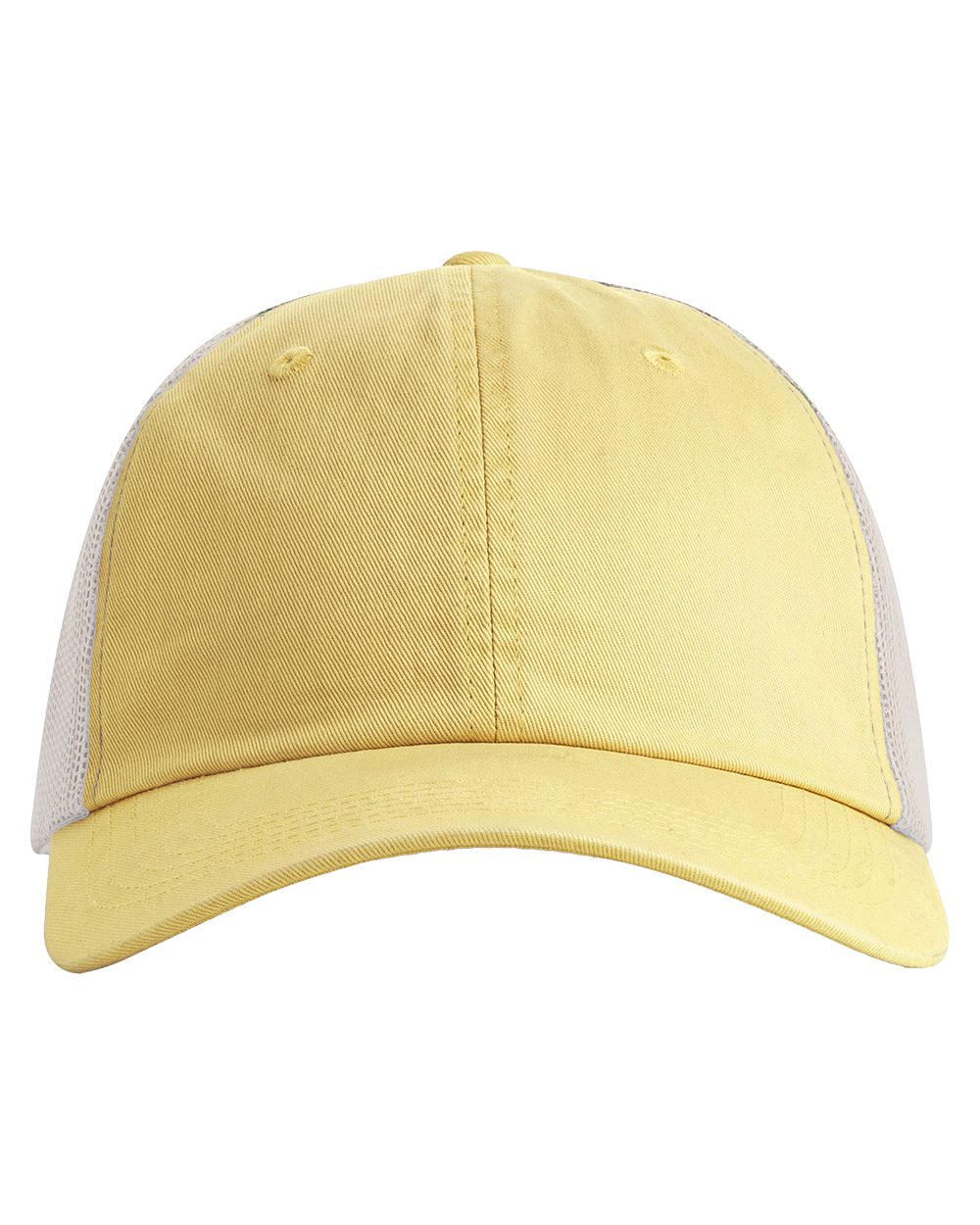 Comfort Colors Sunwashed Trucker Cap CCST0