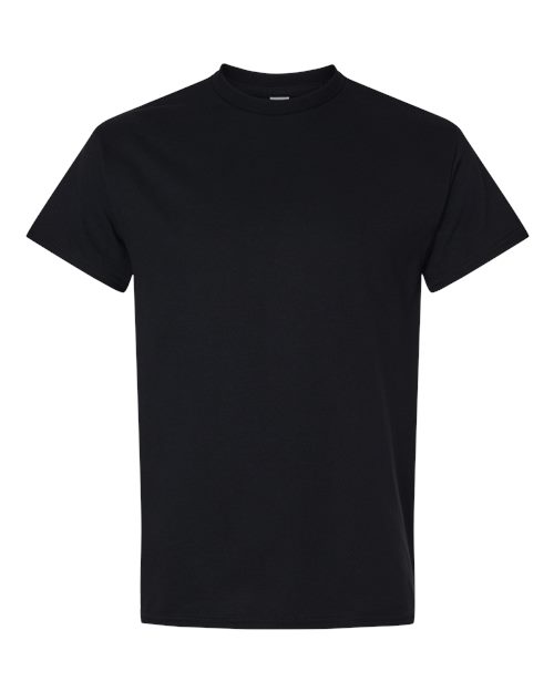 Gildan Unisex Heavy Cotton™ T-Shirt 5000