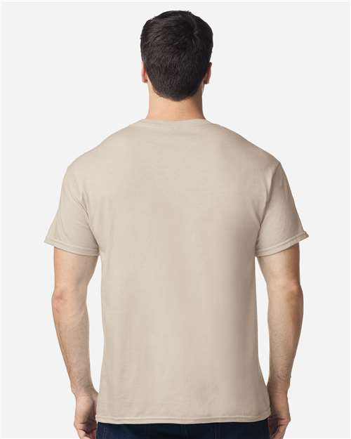 Gildan Unisex Heavy Cotton™ T-Shirt 5000