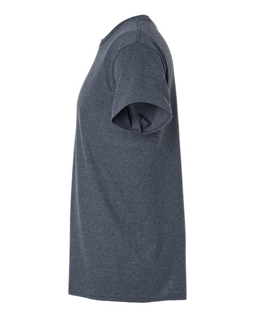 Gildan Unisex Ultra Cotton® T-Shirt 2000
