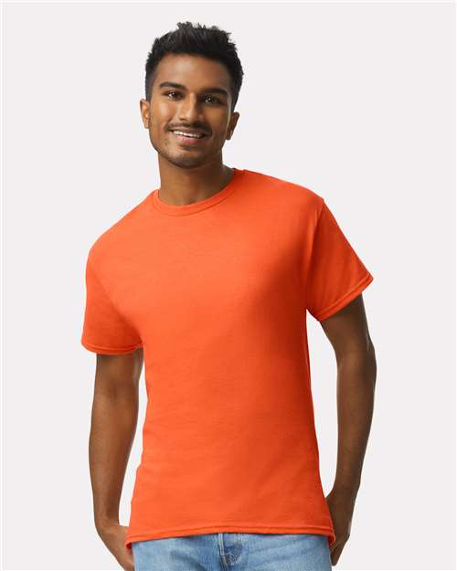 Gildan Unisex Ultra Cotton® T-Shirt 2000