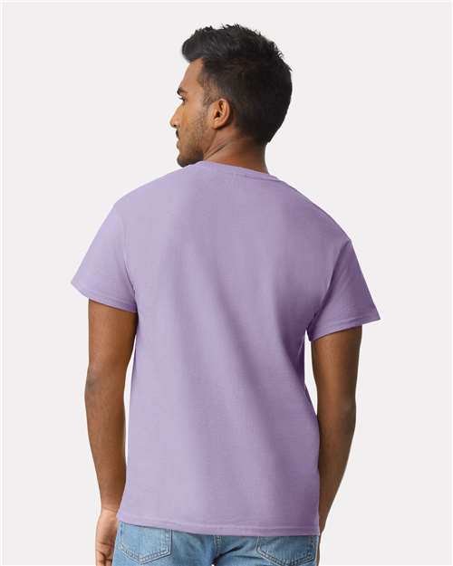 Gildan Unisex Ultra Cotton® T-Shirt 2000