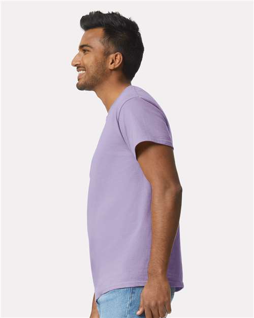 Gildan Unisex Ultra Cotton® T-Shirt 2000