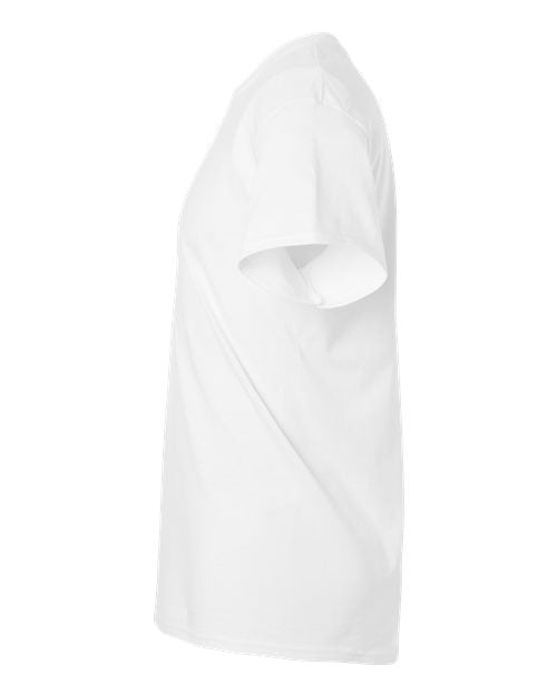 Gildan Unisex Ultra Cotton® T-Shirt 2000