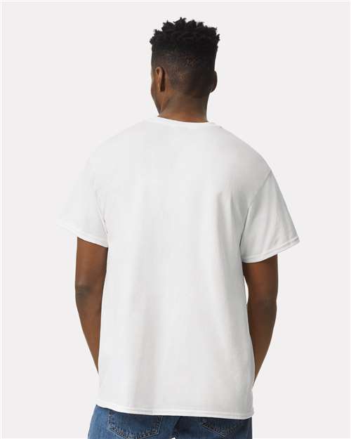 Gildan Unisex Ultra Cotton® T-Shirt 2000