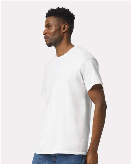 Gildan Unisex Ultra Cotton® T-Shirt 2000
