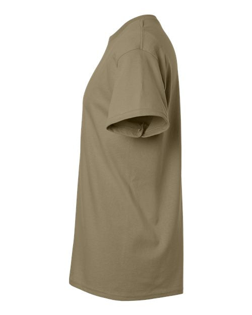 Gildan Unisex Ultra Cotton® T-Shirt 2000