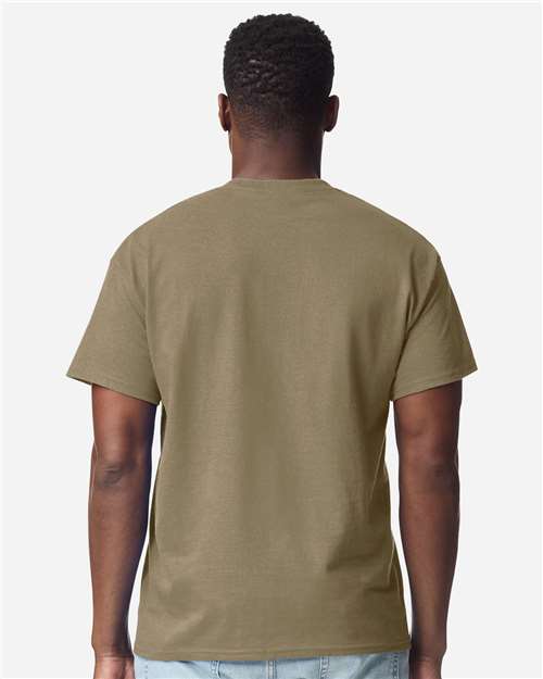 Gildan Unisex Ultra Cotton® T-Shirt 2000