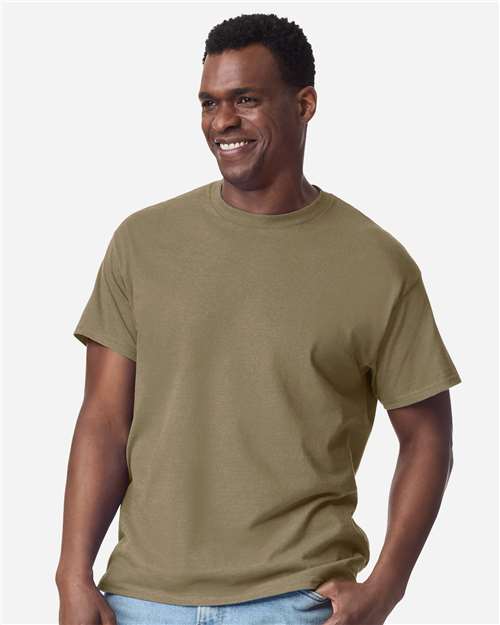 Gildan Unisex Ultra Cotton® T-Shirt 2000