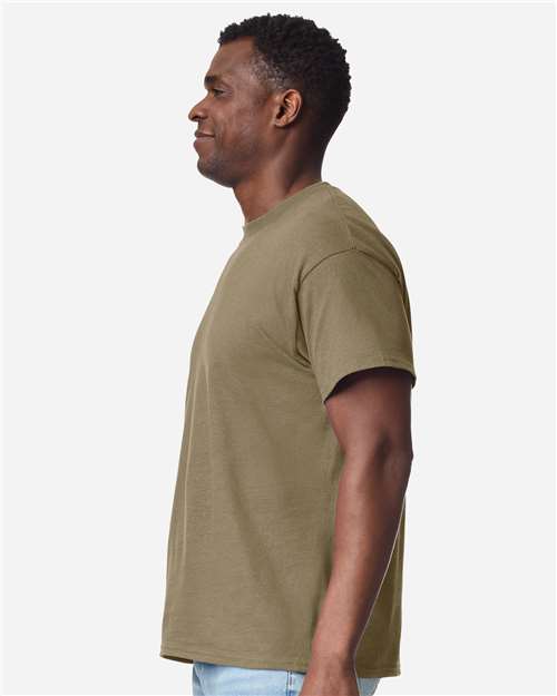 Gildan Unisex Ultra Cotton® T-Shirt 2000