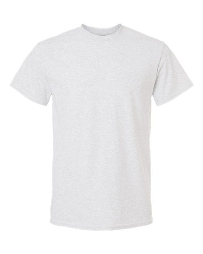 DryBlend Tee