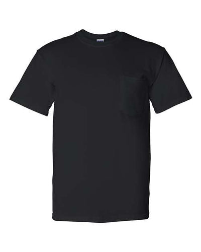 DryBlend Pocket Tee