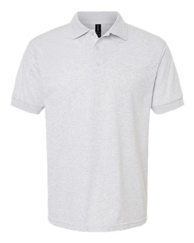 DryBlend Polo
