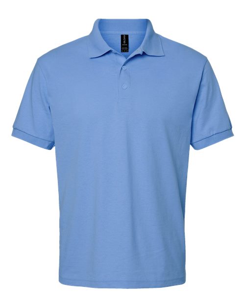 Gildan Unisex DryBlend® Polo 8800