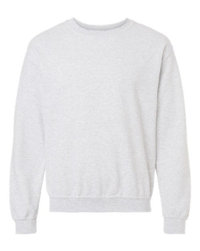Heavy Blend Crewneck Sweatshirt