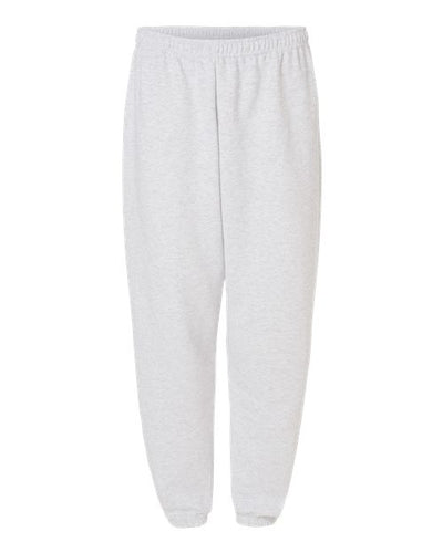 Heavy Blend Sweatpants