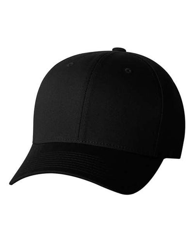 V-Flexfit Cotton Twill Cap