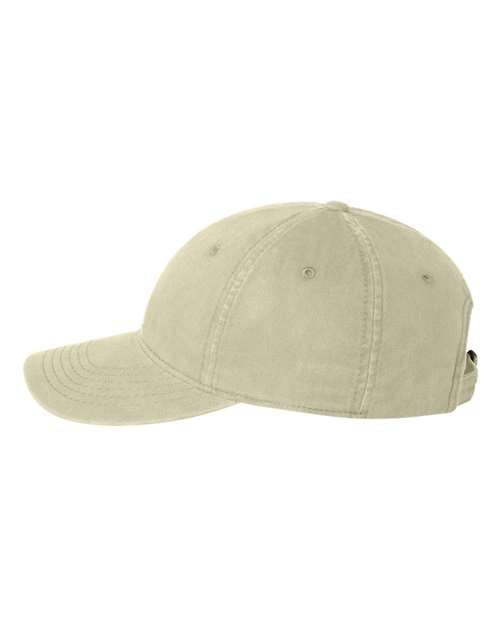 Valucap Unstructured Cap AH35