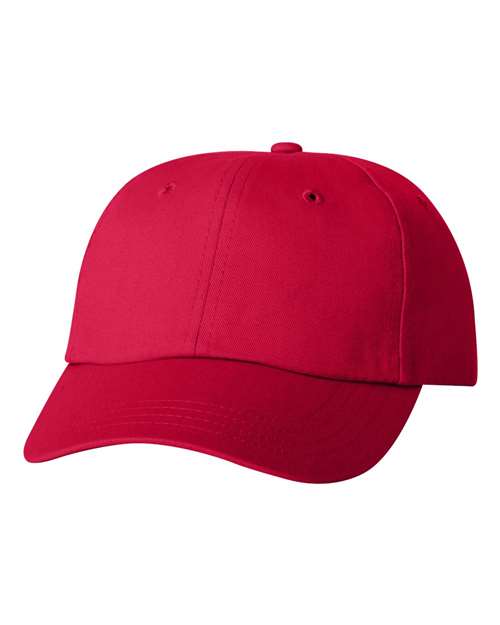 Valucap Econ Cap 6440