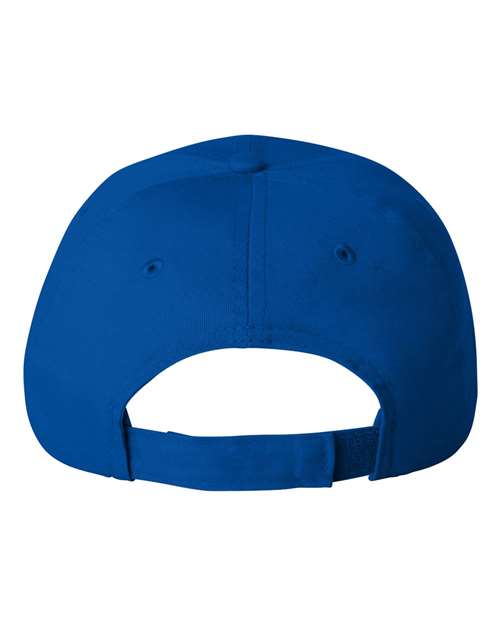 Valucap Econ Cap 6440