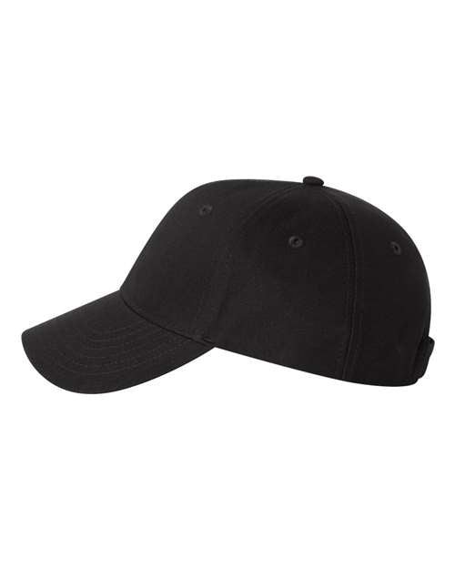 Valucap Chino Cap VC600