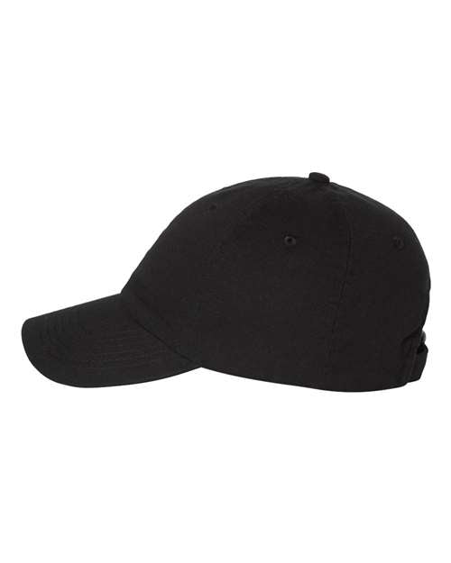 Valucap Bio-Washed Classic Dad Hat VC300A