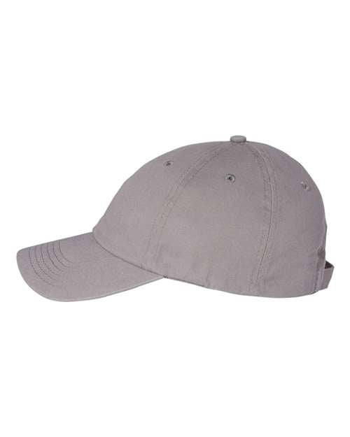 Valucap Bio-Washed Classic Dad Hat VC300A