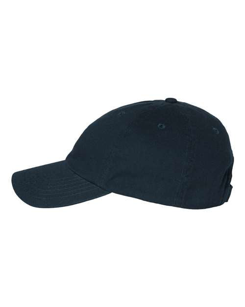 Valucap Bio-Washed Classic Dad Hat VC300A