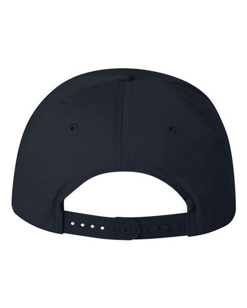 Valucap Lightweight Twill Cap VC100