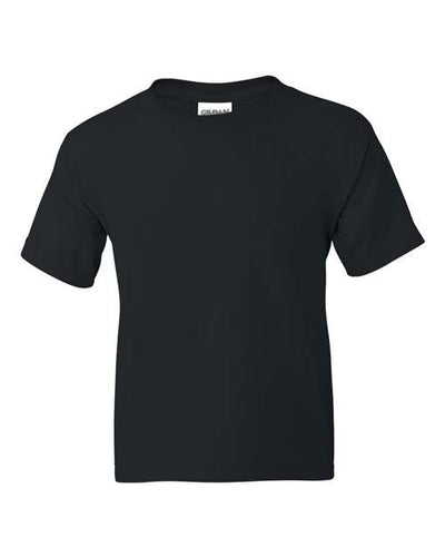 Youth DryBlend Tee