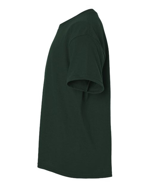 Gildan Youth DryBlend® T-Shirt 8000B
