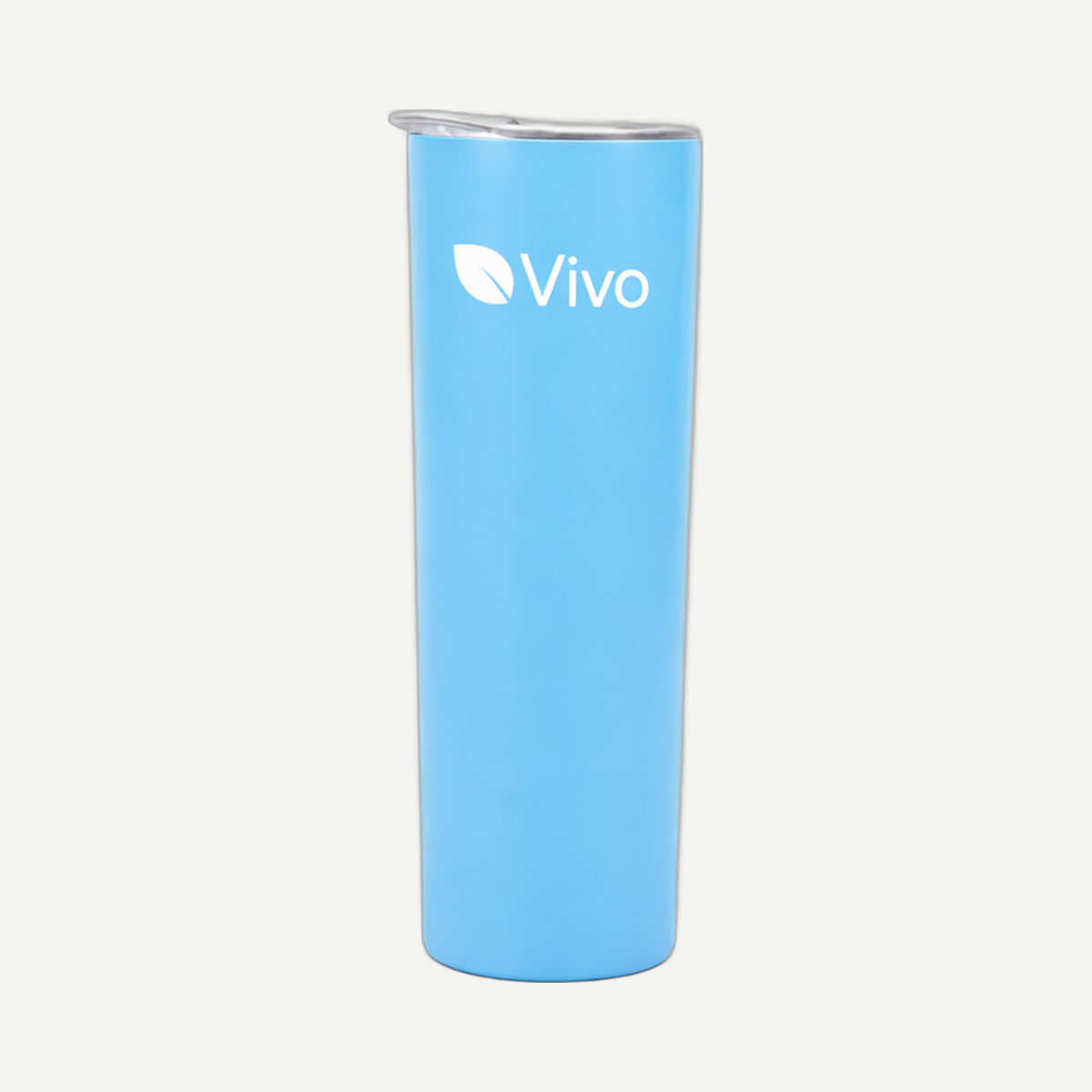 20oz Slim Design Travel Cup | Limitless Toronto
