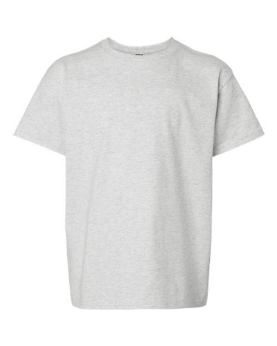 Youth Ultra Cotton Tee