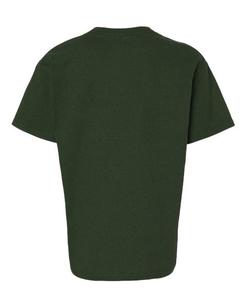 Gildan Youth Ultra Cotton® T-Shirt 2000B