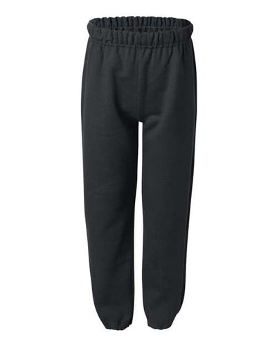 Youth Heavy Blend Sweatpants
