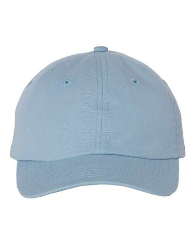 Youth Dad Hat