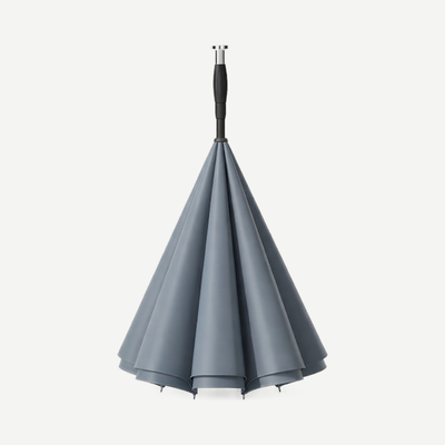 23" Reverse Close Golf Umbrella