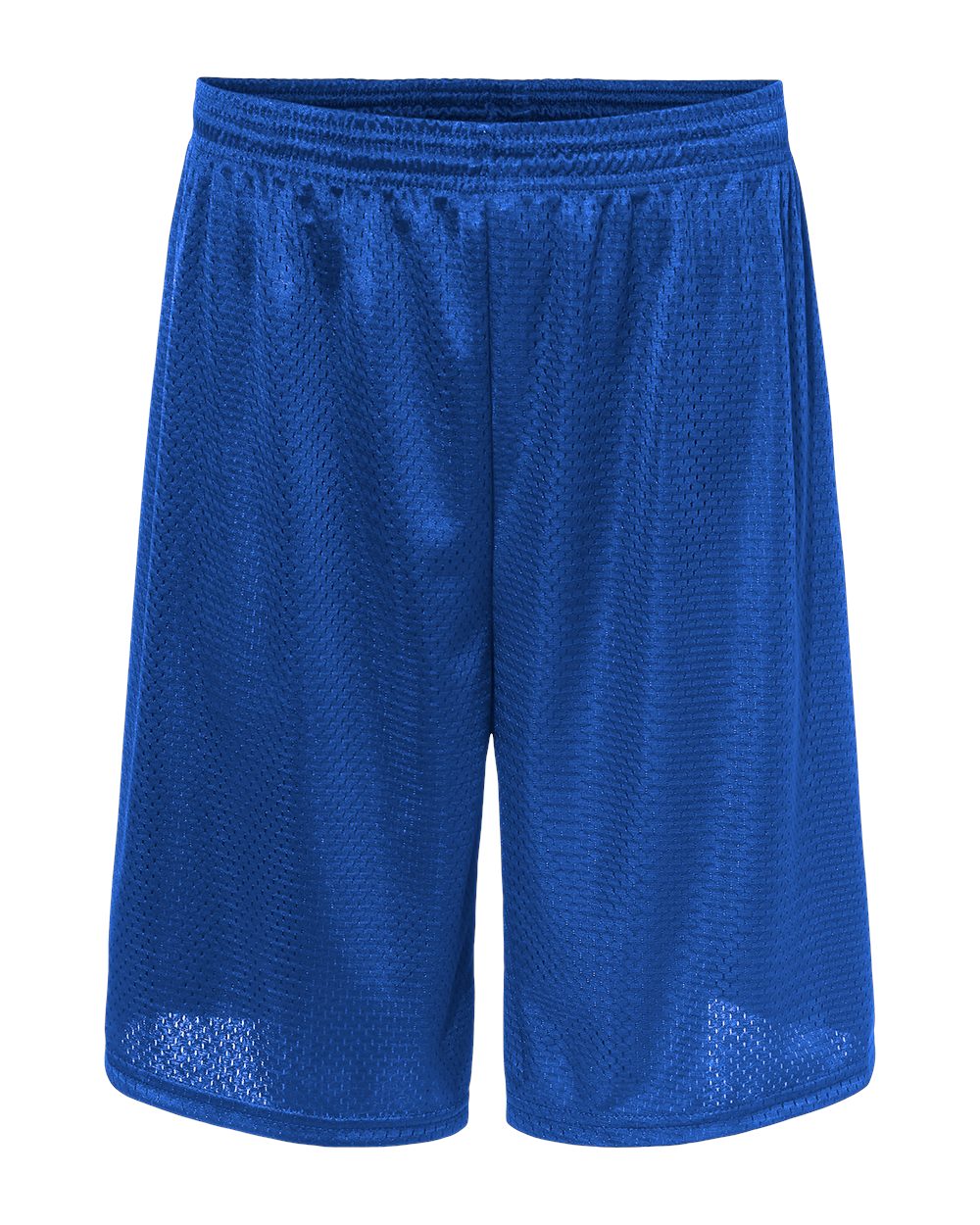 C2 Sport Men's Mesh 9" Shorts 5109