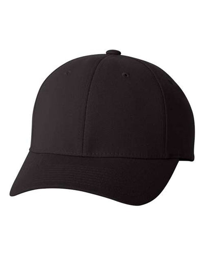 Pro-Formance Cap