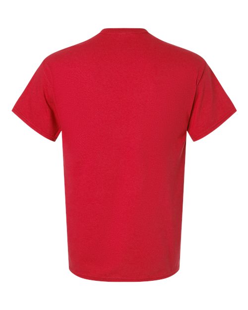 Gildan Unisex Ultra Cotton® T-Shirt 2000