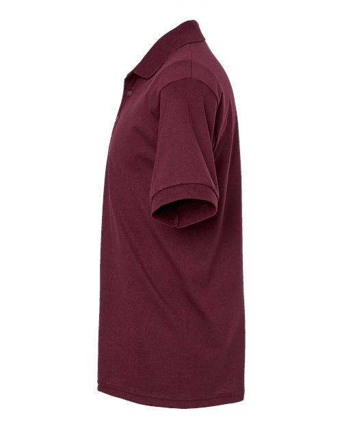 Gildan Unisex DryBlend® Polo 8800