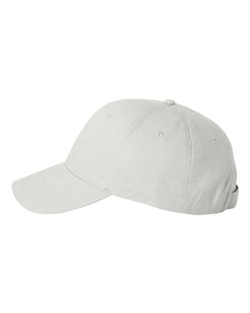 Valucap Chino Cap VC600