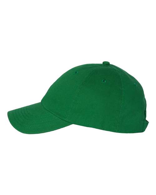 Valucap Bio-Washed Classic Dad Hat VC300A