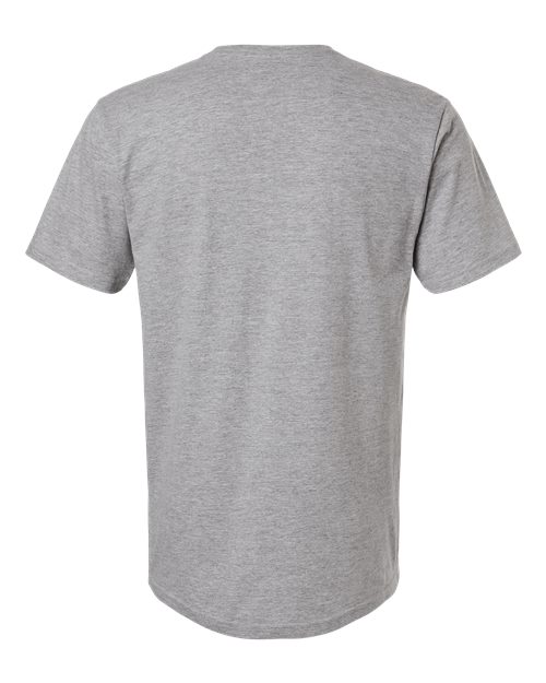 Gildan Unisex Softstyle® T-Shirt 64000
