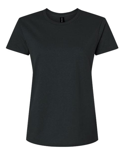 Women's Ultra Cotton Tee